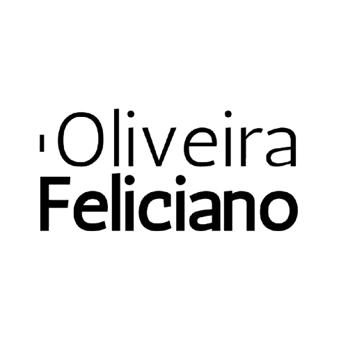 Oliveira Feliciano